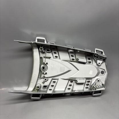 7698454 BMW R1200GS REAR SUPPORT  2009 2010 2011 2012 2013 OEM 7698454