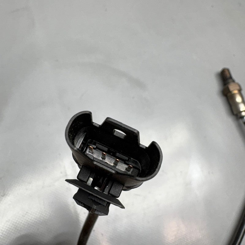 BMW K1600GT OXYGEN SENSOR 2011 2012 2013 2014 2015 2016 OEM 7716654