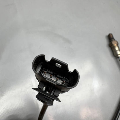 BMW K1600GT OXYGEN SENSOR 2011 2012 2013 2014 2015 2016 OEM 7716654