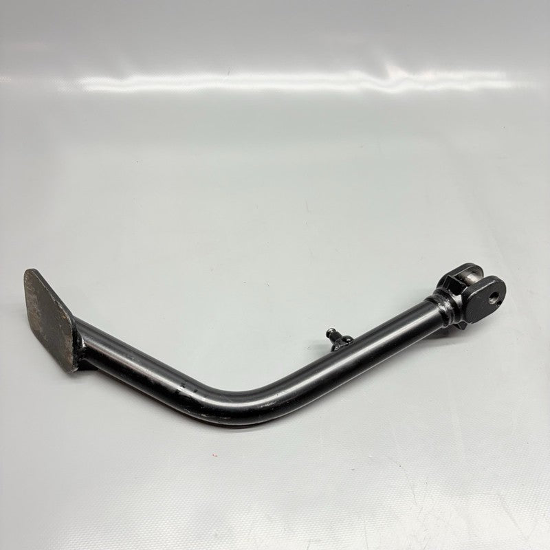 R1200GS BMW R1200GS SIDE STAND  2009 2010 2011 2012 2013 OEM 