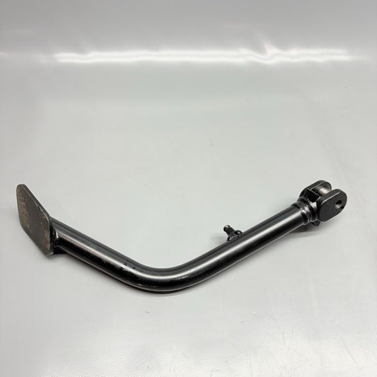 R1200GS BMW R1200GS SIDE STAND  2009 2010 2011 2012 2013 OEM 