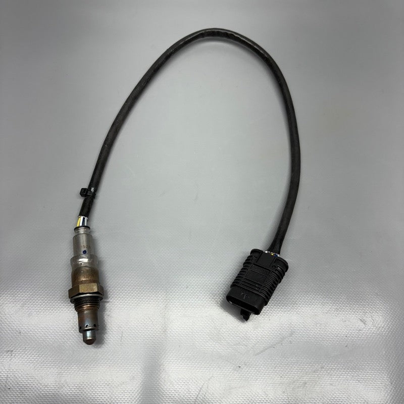 BMW R1300GS ADVENTURE OXYGEN SENSOR 2023 2024 2025 OEM 8567154