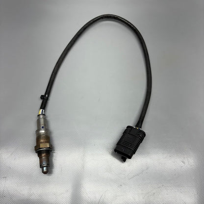 BMW R1300GS ADVENTURE OXYGEN SENSOR 2023 2024 2025 OEM 8567154