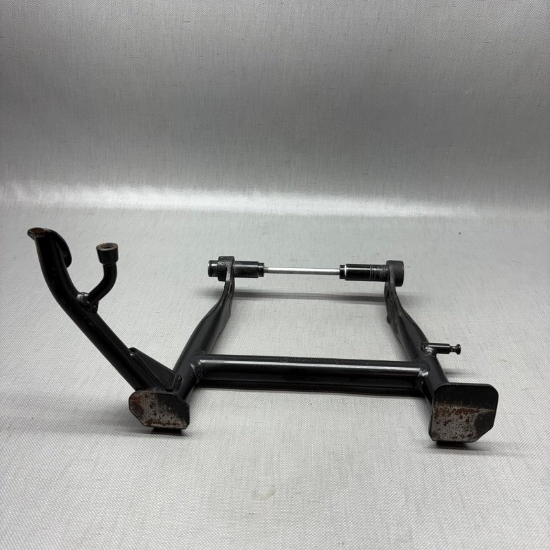 R1150RS BMW R1150RS CENTER STAND 2002 2003 2004 2005 2006 OEM