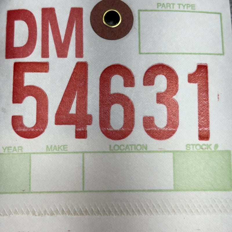 8520516 BMW R1250 GS SUSPENSION FORK RIGHT 2018 2019 2020 OEM 8520516