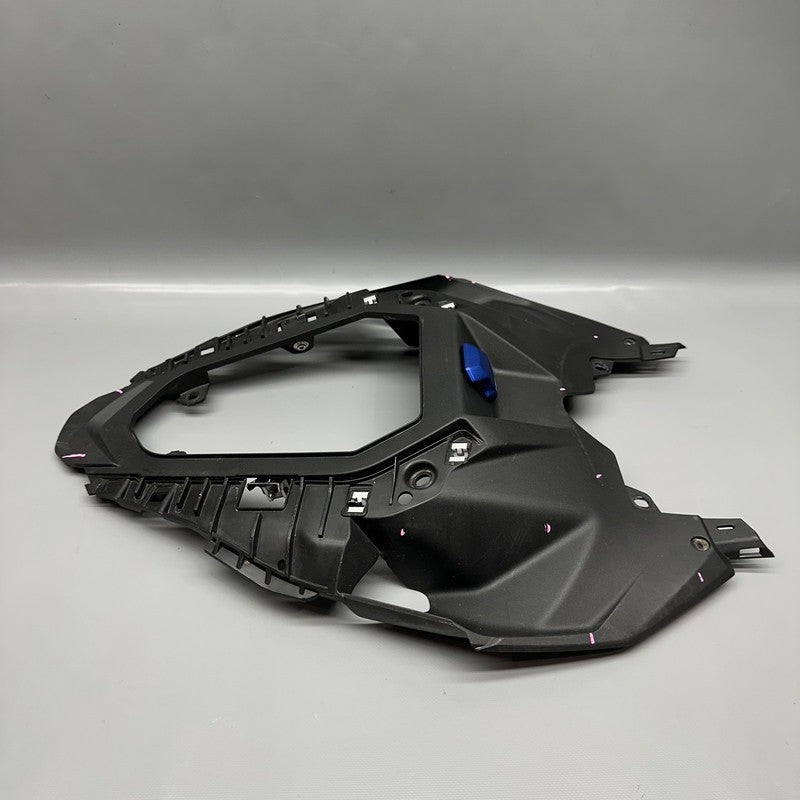 9443390 BMW S1000R TAIL PART UPPER 2020 2021 2022 2023 2024 2025 OEM 9443390