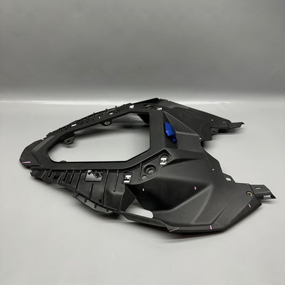 9443390 BMW S1000R TAIL PART UPPER 2020 2021 2022 2023 2024 2025 OEM 9443390
