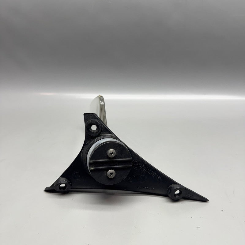 BMW K 1200LT GUIDE PLATE LEFT 2004 2005 2006 2007 2008 2009 OEM 768512