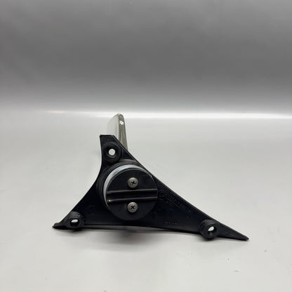 BMW K 1200LT GUIDE PLATE LEFT 2004 2005 2006 2007 2008 2009 OEM 768512