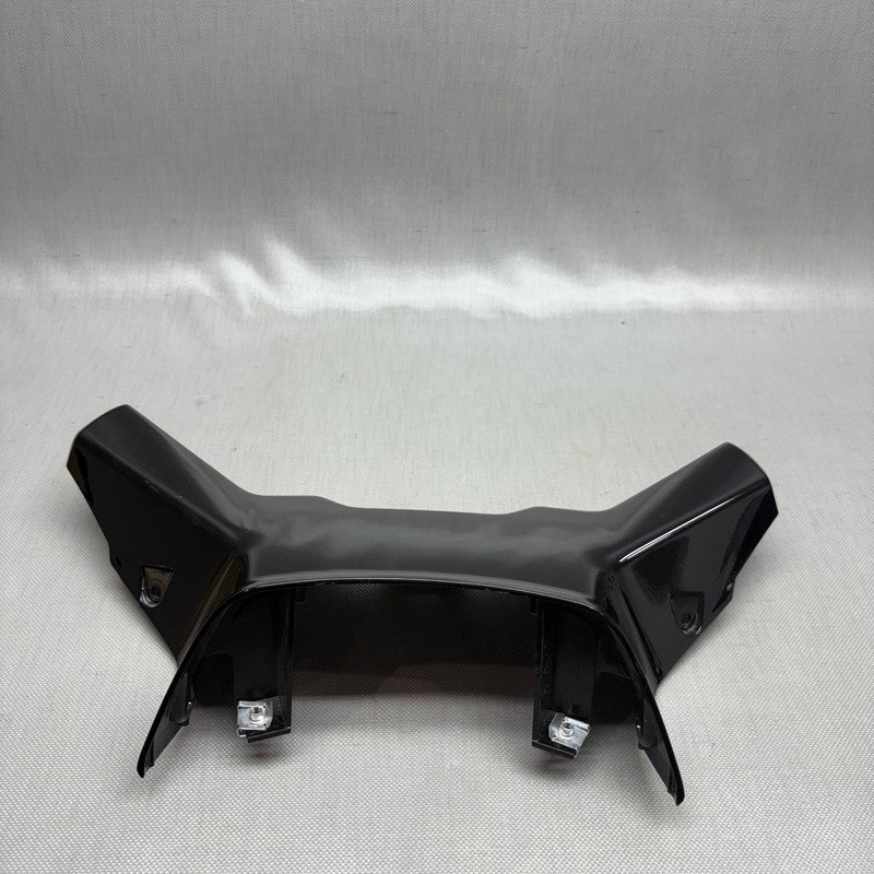 BMW C 650 EVOLUTION HANDLEBAR COVER BOTTOM 2015 2016 2017 2018 OEM 854