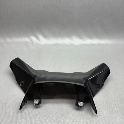 BMW C 650 EVOLUTION HANDLEBAR COVER BOTTOM 2015 2016 2017 2018 OEM 854