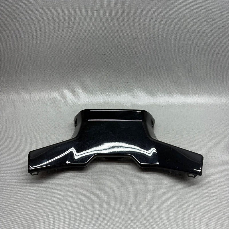 BMW C 650 EVOLUTION HANDLEBAR COVER BOTTOM 2015 2016 2017 2018 OEM 854