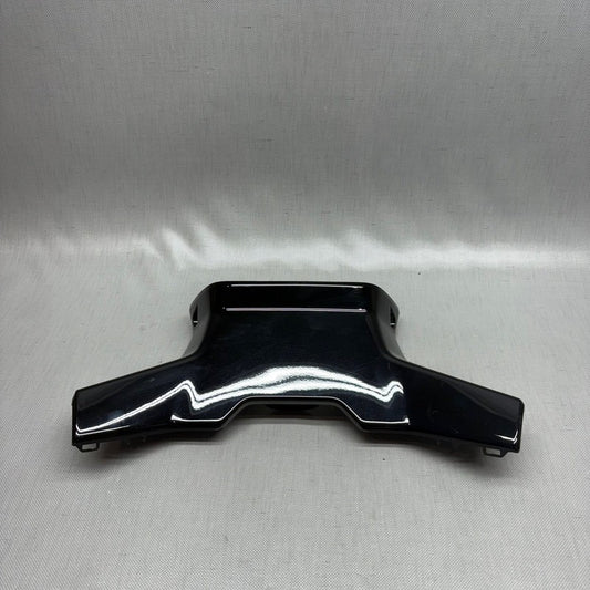 BMW C 650 EVOLUTION HANDLEBAR COVER BOTTOM 2015 2016 2017 2018 OEM 854