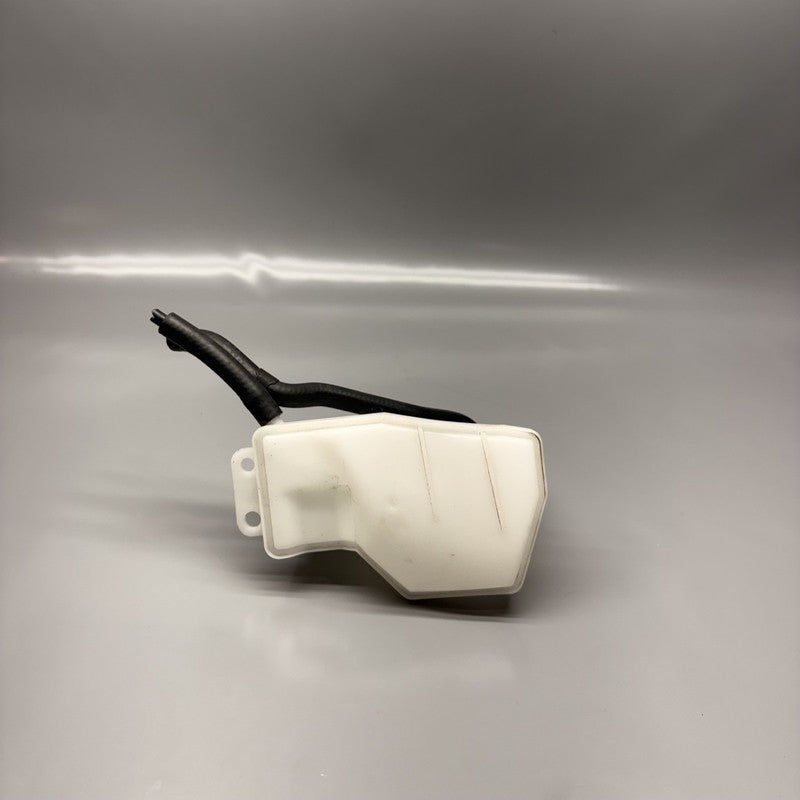 1542100 BMW R1300GS EXPANSION TANK 2022 2023 2024 OEM 1542100