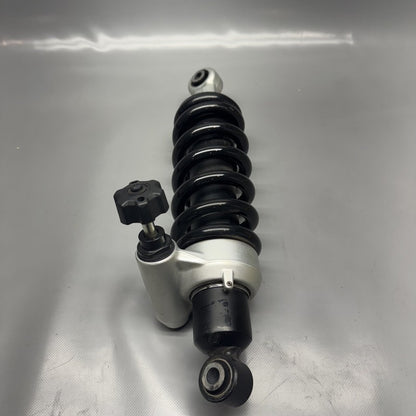8404357 BMW F900R SHOCK ABSORBER REAR 2020 2021 2022 2023 2024 OEM 8404357