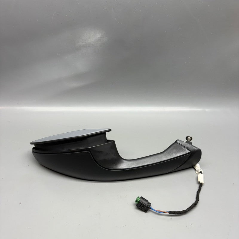 BMW K 1300S MIRROR RIGHT 2009 2010 2011 2012 2013 2014 2015 2016 OEM