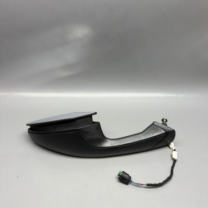 BMW K 1300S MIRROR RIGHT 2009 2010 2011 2012 2013 2014 2015 2016 OEM