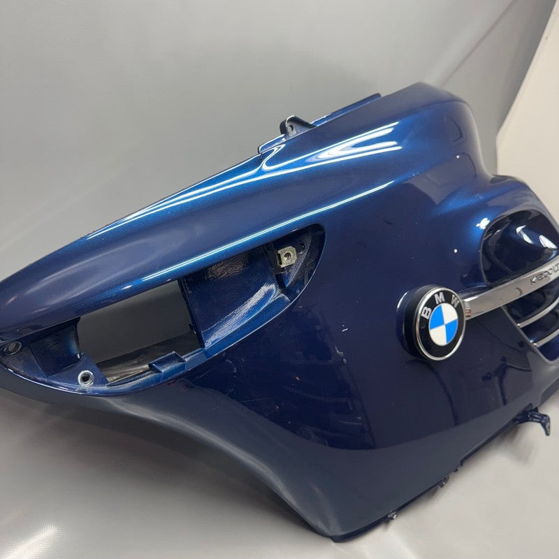BMW K 1200LT LEFT SIDE FAIRING 2005 2006 2007 2008 OEM