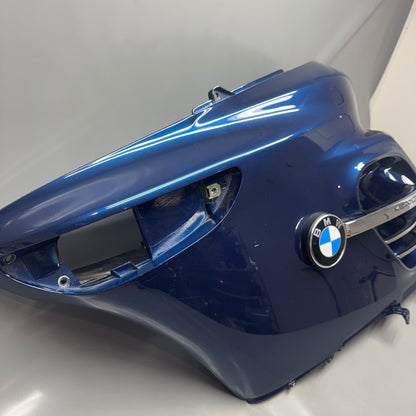 BMW K 1200LT LEFT SIDE FAIRING 2005 2006 2007 2008 OEM