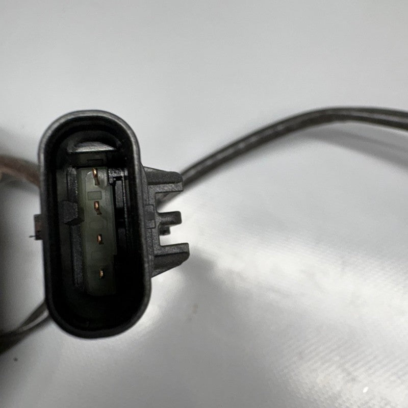 BMW R1300GS ADVENTURE OXYGEN SENSOR SENSOR 2023 2024 2025 OEM 8405117
