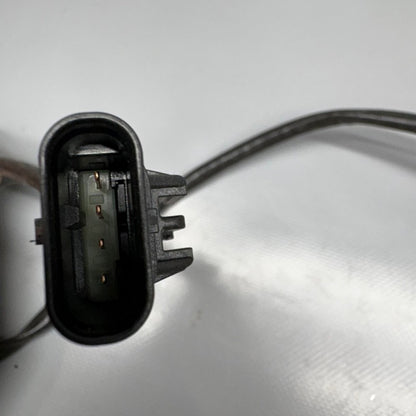 BMW R1300GS ADVENTURE OXYGEN SENSOR SENSOR 2023 2024 2025 OEM 8405117