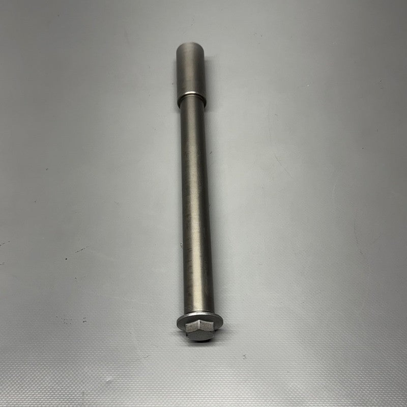 G310 R BMW G310 R AXLE FRONT 2016 2017 2018 2019 2020 OEM