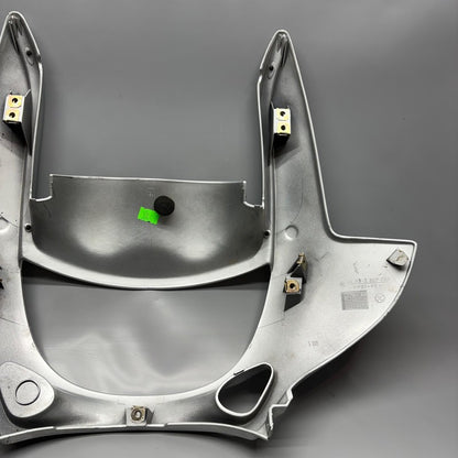 BMW K1200RS K589 HEADLIGHT TRIM UPPER 1996-2000 2001 2002 2003 2004 20