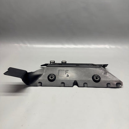 BMW S1000RR K67 RADITAOR TOP COVER 2018 2019 2020 2021 2022 OEM 840455