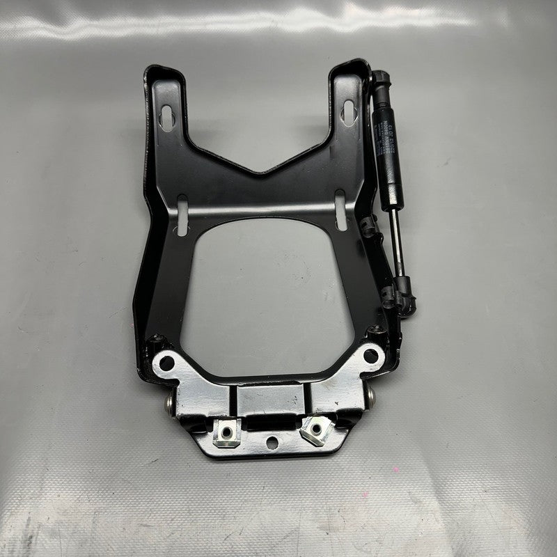 C600 SPORT BMW C600 SPORT SEAT BENCH MOUNT 2011 2012 2013 2014 2015 OEM