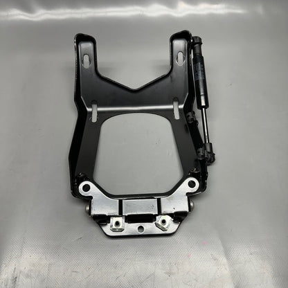 C600 SPORT BMW C600 SPORT SEAT BENCH MOUNT 2011 2012 2013 2014 2015 OEM