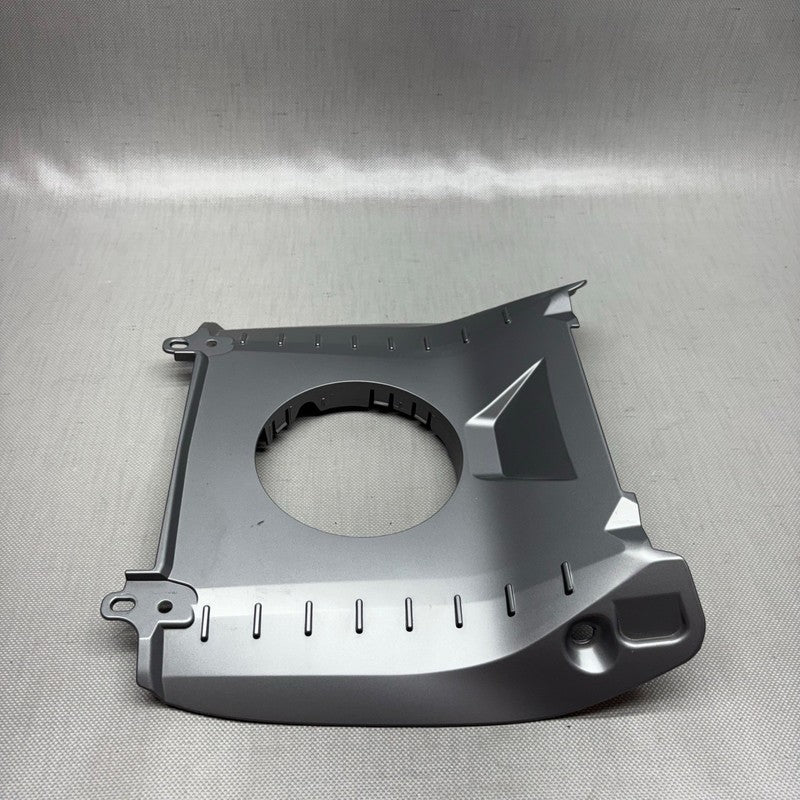 BMW C400X TANK COVER CENTER 2018 2019 2020 OEM 8558567