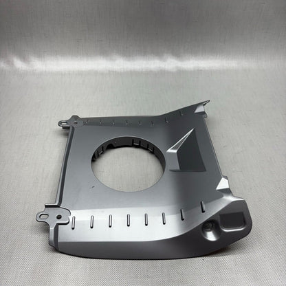 BMW C400X TANK COVER CENTER 2018 2019 2020 OEM 8558567
