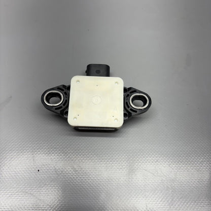 7915091 BMW R1300GS ADVENTURE ANGULAR RATE SPEED SENSOR 2023 2024 2025 OEM 7915091