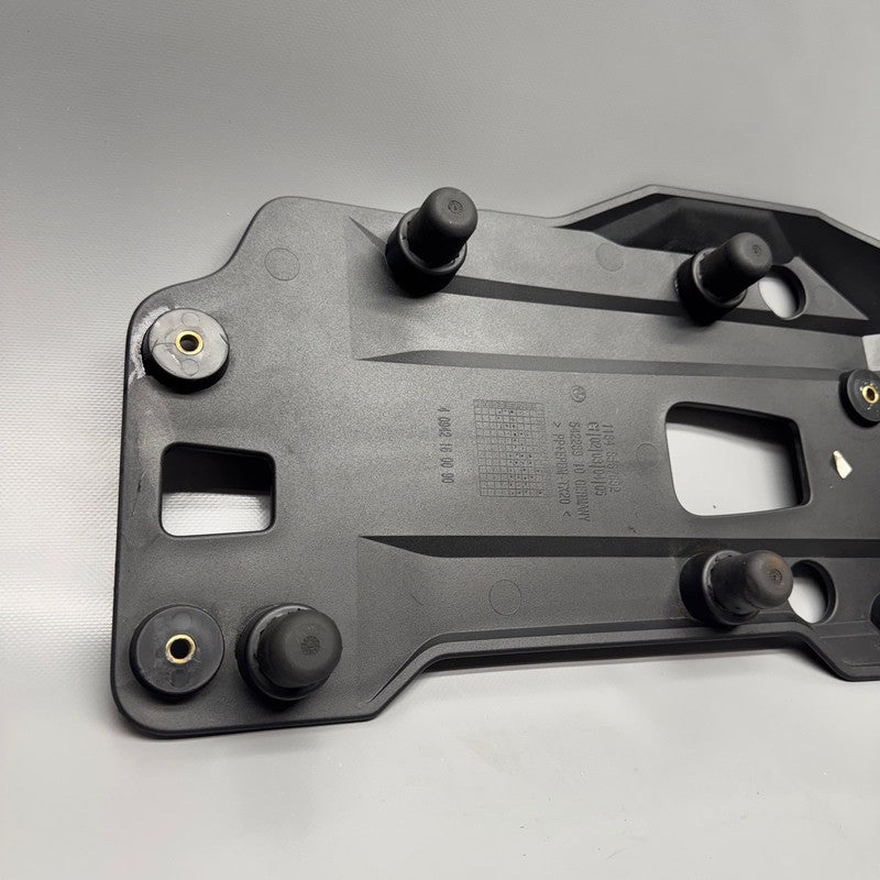 BMW F850GS SKID PLATE 2016 2017 2018 2019 2020 2021 2022 2023 OEM 8567
