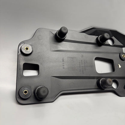 BMW F850GS SKID PLATE 2016 2017 2018 2019 2020 2021 2022 2023 OEM 8567