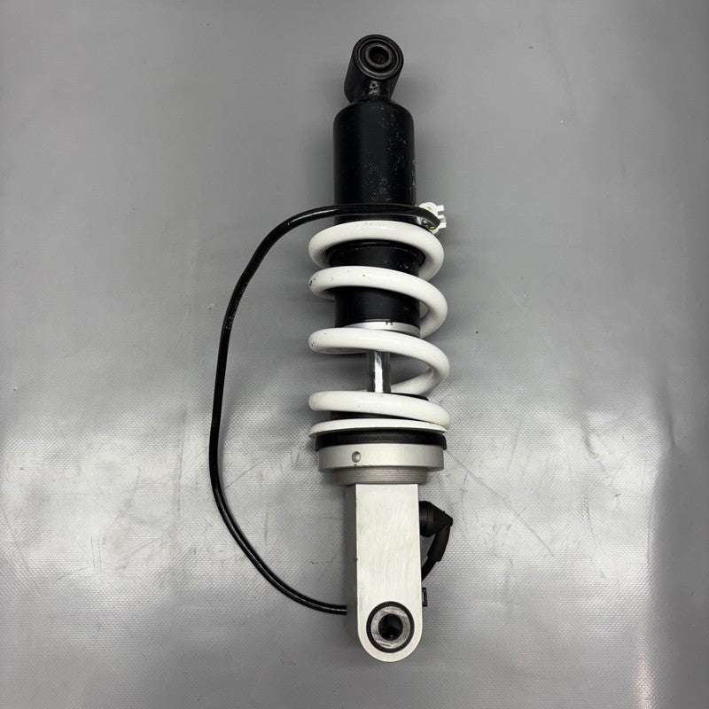 7720758 BMW K1300S FRONT STRUT SHOCK ESA 2007-2010 2011 2012 2013 2014 2015 OEM 7720758