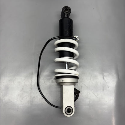 7720758 BMW K1300S FRONT STRUT SHOCK ESA 2007-2010 2011 2012 2013 2014 2015 OEM 7720758