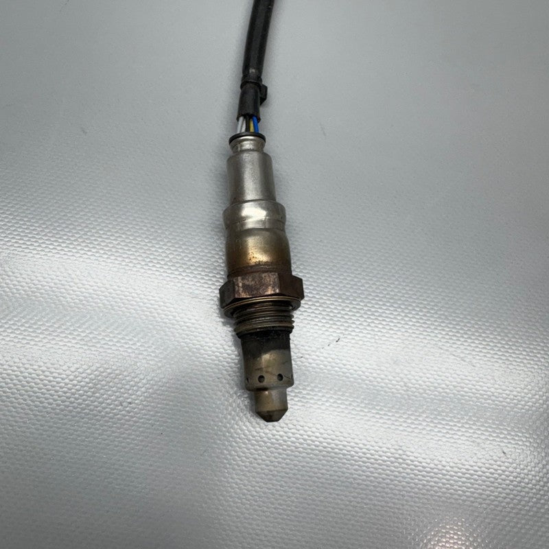 BMW R1300GS OXYGEN SENSOR 2022 2023 2024 OEM 8567154