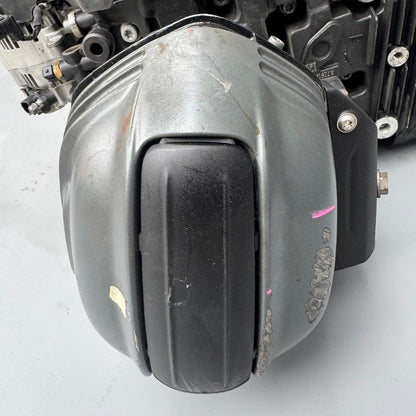 BMW R12 NINE T ENGINE MOTOR 2024 OEM 2976 MILES 30 DAY WARRANTY