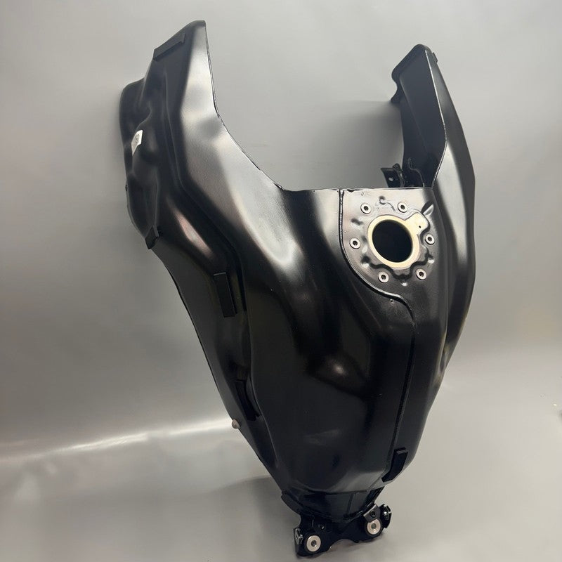 BMW F850GS FUEL TANK 2016 2017 2018 2019 2020 2021 2022 2023 OEM 85552