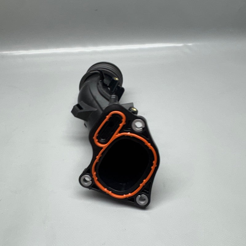 R18 TRANSCONTINENTAL BMW R18 TRANSCONTINENTAL SUCTION TUBE RIGHT 2020 2021 2022 2023 2024 2025 OEM