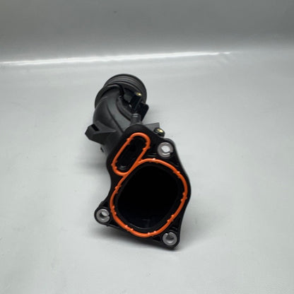 R18 TRANSCONTINENTAL BMW R18 TRANSCONTINENTAL SUCTION TUBE RIGHT 2020 2021 2022 2023 2024 2025 OEM