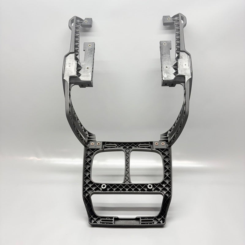 BMW R1150 RT LUGGAGE CARRIER 2000 2001 2002 2003 2004 2005 2006 OEM 23