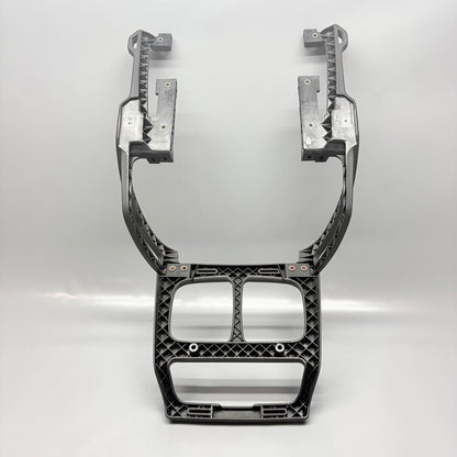 BMW R1150 RT LUGGAGE CARRIER 2000 2001 2002 2003 2004 2005 2006 OEM 23