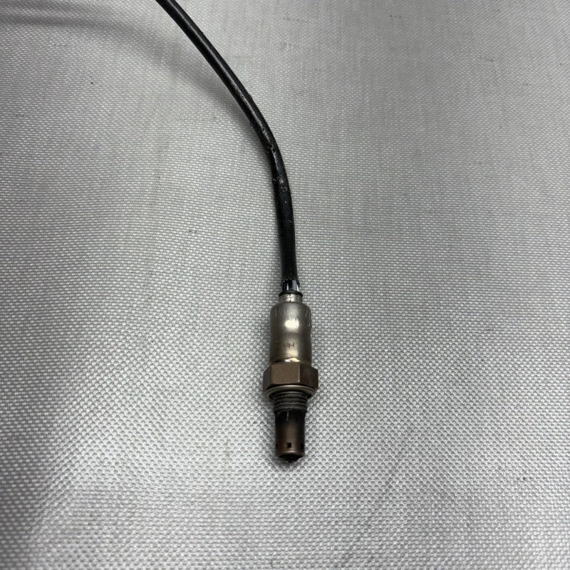 7716654 BMW C650 GT OXYGEN SENSOR 2011 2012 2013 2014 2015 OEM 7716654