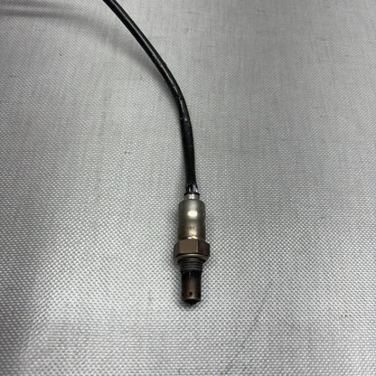 7716654 BMW C650 GT OXYGEN SENSOR 2011 2012 2013 2014 2015 OEM 7716654