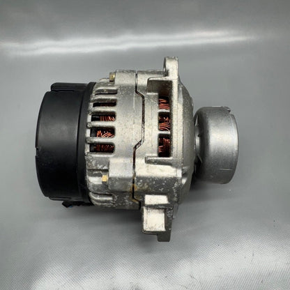 BMW K 1200LT ALTERNATOR 2005 2006 2007 2008 OEM 2305888