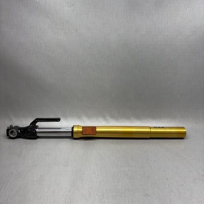 G 310R BMW G 310R FORK TUBE RIGHT 2016 2017 2018 2019 2020 OEM 