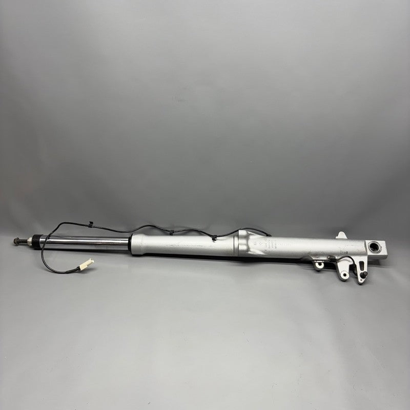 BMW R1200 RT FORK LEG LEFT 2005 2006 2007 2008 2009 OEM 7685909
