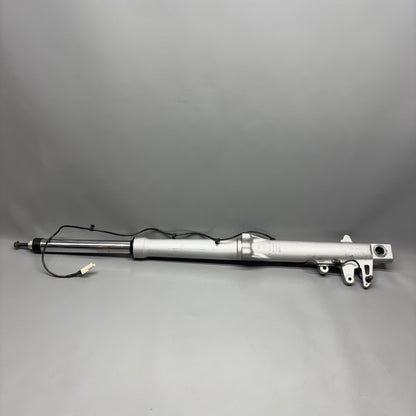 BMW R1200 RT FORK LEG LEFT 2005 2006 2007 2008 2009 OEM 7685909